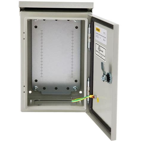 carbon steel electric for instalacion box|16x12x8 electrical box.